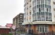 фото ЖК "на Валовой" Сергиев Посад - 2